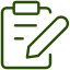 https://forestfreshhomesolutions.com/wp-content/uploads/find-icon-1.png