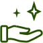 https://forestfreshhomesolutions.com/wp-content/uploads/find-icon-2.png